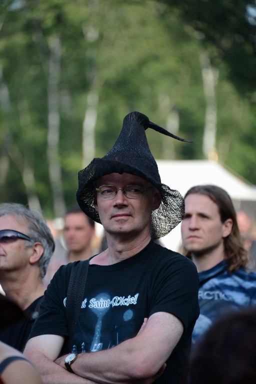 ../Images/Zaterdag Castlefest 2015 302.jpg